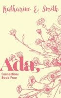 Ada 1