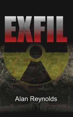 Exfil 1