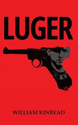 Luger 1