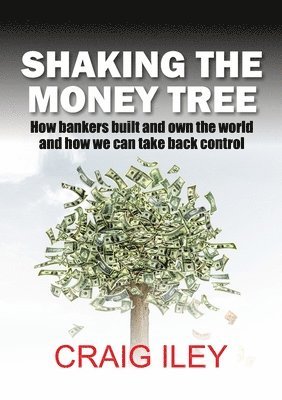 Shaking the Money Tree 1