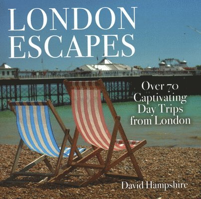 London Escapes 1