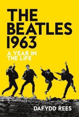 The Beatles 1963 1