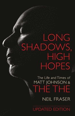 Long Shadows, High Hopes 1