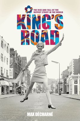 King's Road 1