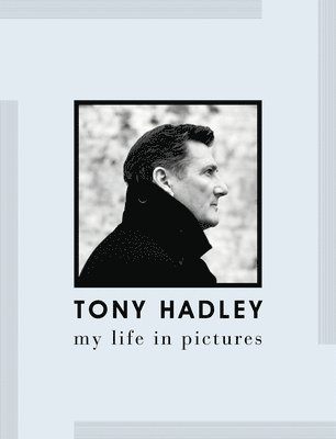 Tony Hadley 1