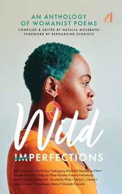 Wild Imperfections 1