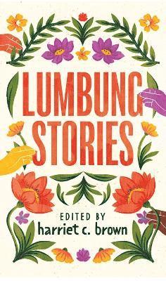 Lumbung Stories 1