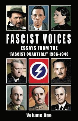 Fascist Voices 1