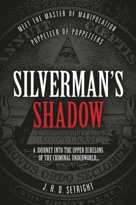 Silverman's Shadow 1