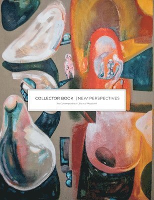 Collector Book | New Perspectives 1