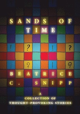 Sands of Time 1