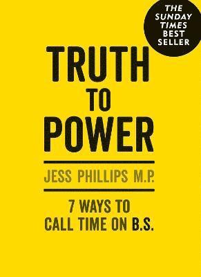 Truth to Power 1