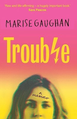 Trouble 1