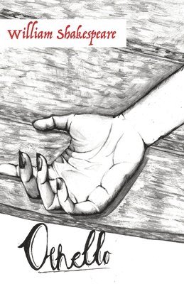 Othello