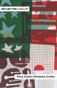 bokomslag Perry Como's Christmas Cracker