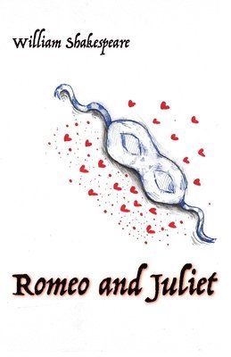 Romeo and Juliet (compressed) 1