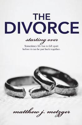 Divorce