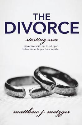 The Divorce 1