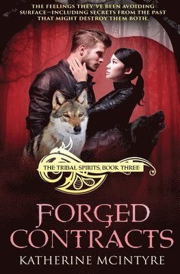 Forged Contracts
