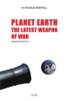 Planet Earth 1