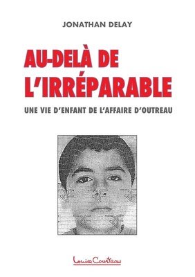 Au-del de l'irrparable 1