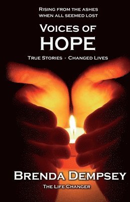 Voices of Hope 1