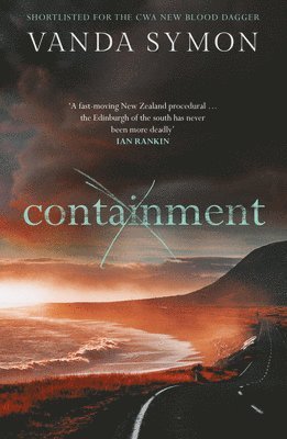 Containment 1