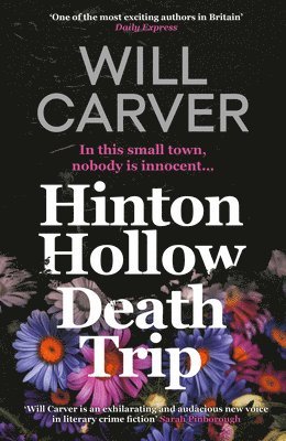 Hinton Hollow Death Trip 1