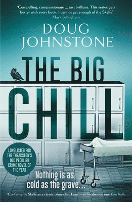 The Big Chill 1