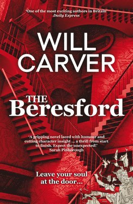 The Beresford 1