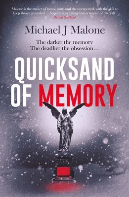 Quicksand of Memory 1