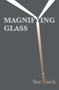 bokomslag Magnifying Glass