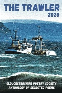 bokomslag The Trawler 2020