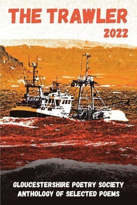 Trawler 2022