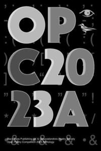 bokomslag Opc2023a