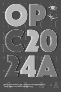 bokomslag Opc2024a