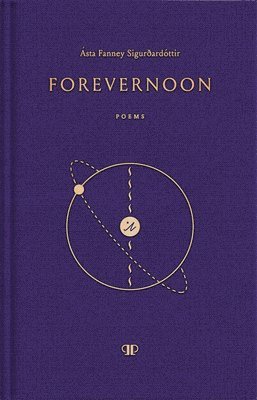 Forevernoon 1