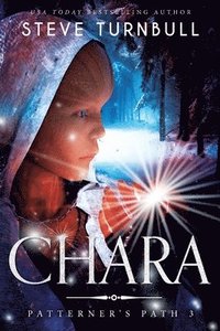 bokomslag Chara