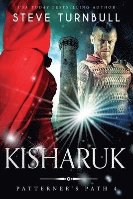 Kisharuk 1