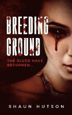 Breeding Ground 1