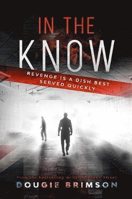 In The Know
