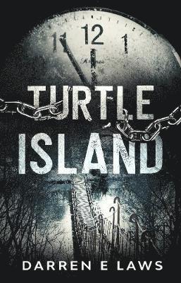 Turtle Island 1