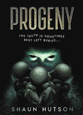 Progeny 1