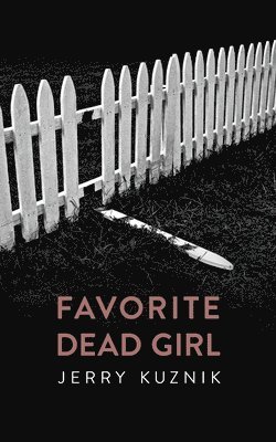 Favorite Dead Girl 1