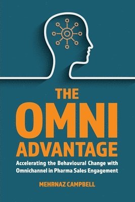The Omni Advantage 1