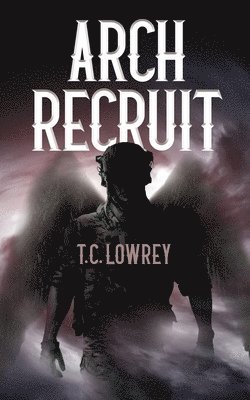 Arch Recruit 1