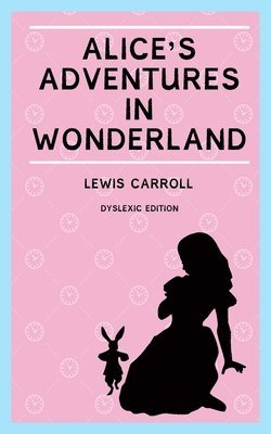 bokomslag Alice's Adventures in Wonderland (Annotated)