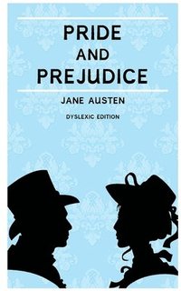 bokomslag Pride and Prejudice (Annotated)