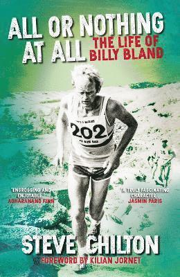 All or Nothing at All