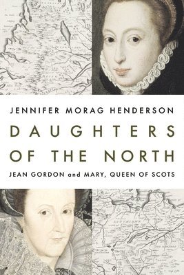 Daughters of the North 1